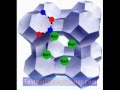 Testosterone Factor: How to Raise Testosterone Naturally!