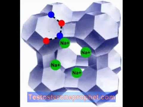 how to improve testosterone