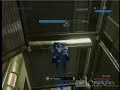 Halo 3 Adnan Masterbaiting