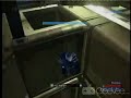 Halo 3 Adnan Masterbaiting