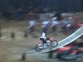 XXL Freestylemotocross meets RodeoX Enduro Cross