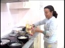 Primer Plano - Vendimia