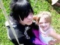 SCENE/EMO KIDS *HOT EDITION*