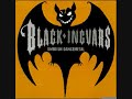 Black-Ingvars-Inget-