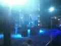 DJ SENOL @ BODRUM - HALIKARNAS 2008