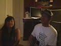 Lucky Ukulele Cover Kathleen Badar and Michael Carreon Lucky Ukulele Cover Kathleen Badar and Michael Carreon