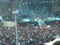 videos de HIM - Special Guest aufm LP- Konzert (27.06.08)