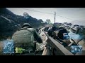 please like/fav if you enjoyed the video! enjoy some battlefield 3 gameplay, any question or concerns feel free to leave a comment or contact me via twitter and ill get back to you if i can! remember to follow me on twitter to keep updated on recent news and video releases, because you can never trust that subbox :) twitter.com www.facebook.com battlefield 3 gameplay commentary