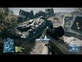 please like/fav if you enjoyed the video! enjoy some battlefield 3 gameplay, any question or concerns feel free to leave a comment or contact me via twitter and ill get back to you if i can! remember to follow me on twitter to keep updated on recent news and video releases, because you can never trust that subbox :) twitter.com www.facebook.com battlefield 3 gameplay commentary