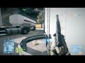 please like/fav if you enjoyed the video! enjoy some battlefield 3 gameplay, any question or concerns feel free to leave a comment or contact me via twitter and ill get back to you if i can! remember to follow me on twitter to keep updated on recent news and video releases, because you can never trust that subbox :) twitter.com www.facebook.com battlefield 3 gameplay commentary