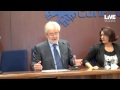 Al via il codice etico di Confcommercio