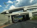 Driving thru Monterrey (Mexico) - (2)
