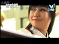 棒棒堂-大豬頭MV