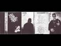 Jazz two Sátira en b-n (1994)