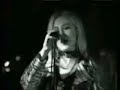mercedes ferrer-el arbol de la magia