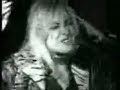 mercedes ferrer-el arbol de la magia mercedes ferrer-el arbol de la magia