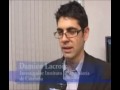 UN, a la vanguardia en Biomecánica  - Universidad Nacional de Colombia