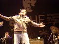 Jaime Roos y SU BANDA