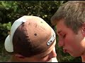 Hot gay sex porn