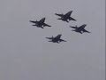 F-18 F-18