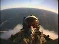 F-18