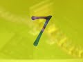*CDC* \"Roller Coaster Tycoon\" Count Down Crashes