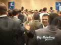 BIG MEETING CLUBMAXI FORTALEZA 2007