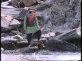 neeta mohindra in Parai kokh-cut(2).VOB