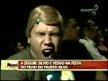 Pânico na TV - Entrevista RBDo 