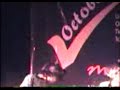 Warheadz - Doo bi doo Warheadz - Doo bi doo