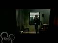 Roger - Como Explicarte