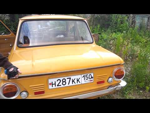 mcdonalds monopoly rare mcdonalds monopoly rare