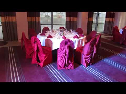 DJ Влади Мичев