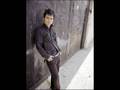Green Day video (time of your life)

Type: MP3
Link: http://youtube.com/watch?v=JE2QnjT4k8Q