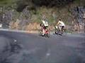 Aproximación al Angliru