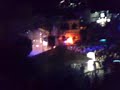 @ yoji Manele-Gratis.net