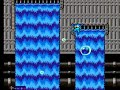 Mega Man 5 - Wave Man's Stage