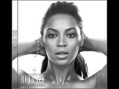 Beyonce