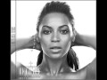 Beyonce HALLO