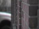 FilmShort07: Canon Xl2 test