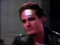 Guiding Light - Manny #30C