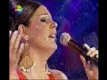 Funda Arar - G�rmedim �mr�m�n Asude Ge�en Bir Demini
