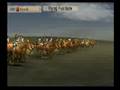 Kessen action