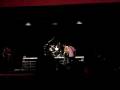 Defy His Prophet rockshow 3- untitled unfinished song
