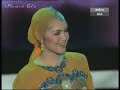 Siti Nurhaliza - Sabar Menanti (live at FFM21)