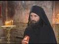 Decani Monastery