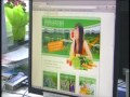 "meine ernte" - Saisoneröffnung