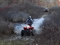 Wheeling Wheeling