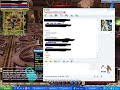 <br />
<b>Warning</b>:  htmlspecialchars() expects parameter 1 to be string, array given in <b>/home/videosq/public_html/templates/2/index.php</b> on line <b>297</b><br />
