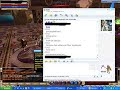 EDENA SAHTEKARLARI SAHDE AZAD MSN VE OYUNDAK? ADLARII